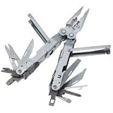PT-540 Multi-tool