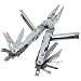 PT-540 Multi-tool
