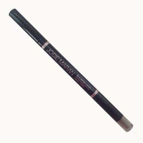 Josie Maran Argan Magic Brows Brow Marker + Brow Powder