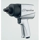Buy 1 2 Heavy-Duty Air Impact Wrench by Ingersoll-Rand