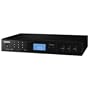 As Shown Sangean AM/FM Stereo RBDS Component HD Radio Tuner with Digital Out