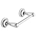 Moen Reed Pivoting Paper Holder