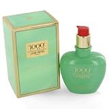 1000 by Jean Patou