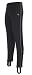 Ronhill Tracksters +, Navy Blue, Small