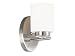 31McjMjbe8L. SL75  Illuminating the Future of Kitchen Lighting: Energy Efficiency