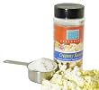 Wabash Valley Farms 77607, Ranch Popcorn Seasoning