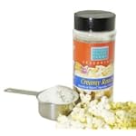 Wabash Valley Farms 77607, Ranch Popcorn Seasoning