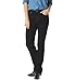 Jag Jeans Women's Sydney High Rise Straight Leg Jean