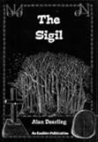 The sigil