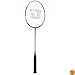 DHS L-65 Lighting Series Badminton Racket, Double Happiness (DHS)