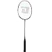 DHS L-65 Lighting Series Badminton Racket, Double Happiness (DHS)
