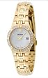 Pulsar - Women's Diamond Collection watch - PXT704 Pulsar - Women's Diamond Collection watch - PXT704