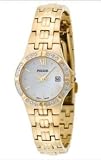 Pulsar - Women's Diamond Collection watch - PXT704
