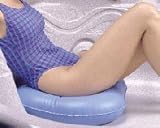 Booster Seat Spa Seat