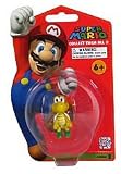 Figurine POPCO