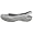 crocs Women's Malindi  Flat Slingback