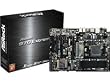 AsRock 970 Extreme3 Motherboard