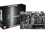ASRock 970 EXTREME3 AMD 970 & SB950 ATX DDR3 800 AMD - AM3+ Motherboard