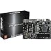ASRock 970 EXTREME3 Carte m�re AMD ATX Socket AM3+