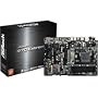 Asrock 970 EXTREME3 Scheda Madre di Asrock