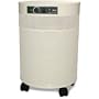 Airpura - I-600-CR - HEPA Room Air Cleaner Air Purifier - Cream - 22 H x 15 D in.