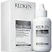 Redken Scalp Relief Dandruff Control Leave In Treatment 1.7 oz