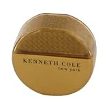 Kenneth Cole by Kenneth Cole Mini EDP .17 oz Women
