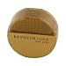 Kenneth Cole's first fragrance for women goes urban oriental, with exotic top notes of zesty mandarin, spicy white cardamom and cinnamon bark. Hints of red mahogany, jasmine and leather add to the scents interplay of wood and floral.
