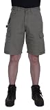 RIGGS Men's Ranger Short, Loden, 38