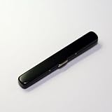 Amazon：携帯　電子タバコ 携帯タバコケース（ペン型） ブラック