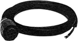 LowranceC PC-23X POWER CABLE 99-69 Reviews