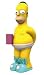 The Simpsons Simpsons Spardose Homer Simpson