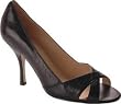 Women's Enzo Angiolini Magnify 8