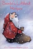 Santa's Littlest Helper