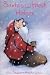 Produkt-Bild: Santa's Littlest Helper