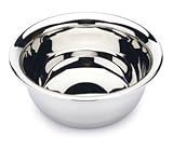 カミソリ倶楽部   シェービングカップ6680