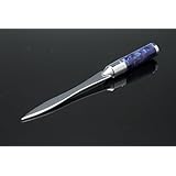 ���i�̏ڍ�