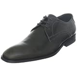 Strellson Edward Derby Lace 61/21/02041 Herren Halbschuhe