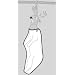 Allen #59 Deluxe Deer Carcass Bag