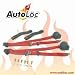 Autoloc
