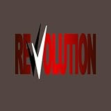 Combined 60s /70s Singles Sales Over 40 Million