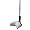 Vacuums & Floor Care,Amazon.co.uk