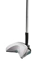 Gtech CV04 Cordless Germguard Hard Floor Vacuum