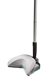 Gtech CV04 Cordless Germguard Hard Floor Vacuum