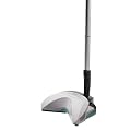 Gtech CV04 Cordless Germguard Hard Floor Vacuum