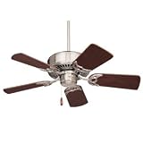 29'' Northwind Ceiling Fan by Emerson