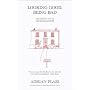 Looking Good, Being Bad: The Subtle Art of Churchmanship