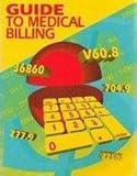 Guide to Medical Billing