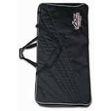 BZ Coffin II 4-5 Board Travel Bag