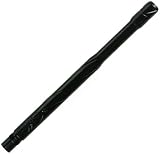 Empire Twister A-5 Barrel - 14 Inch - Black